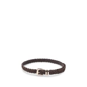 Brunello Cucinelli Men Calfskin Belt